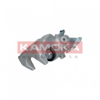 JBC0212 Тормозной суппорт KAMOKA підбір по vin на Brocar