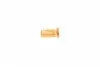 18407502196 Гайка колектора випускного BMW (M7x1.0mm) (N55) BMW підбір по vin на Brocar