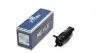 Моторчик бачка омивача BMW 1 (E81/E87/F20)/3 (E91/F31)/X1/X6 04- 3148700004