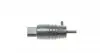 3148700004 Моторчик бачка омывателя BMW 1 (E81/E87/F20)/3 (E91/F31)/X1/X6 04- MEYLE підбір по vin на Brocar