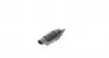 3148700004 Моторчик бачка омывателя BMW 1 (E81/E87/F20)/3 (E91/F31)/X1/X6 04- MEYLE підбір по vin на Brocar