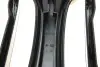 51138096590 Решітка радіатора BMW X5 (G05) 18- BMW підбір по vin на Brocar