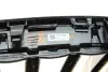 51138096590 Решітка радіатора BMW X5 (G05) 18- BMW підбір по vin на Brocar
