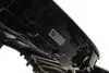 51138096590 Решітка радіатора BMW X5 (G05) 18- BMW підбір по vin на Brocar
