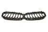 51138096590 Решітка радіатора BMW X5 (G05) 18- BMW підбір по vin на Brocar