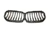 51138096590 Решітка радіатора BMW X5 (G05) 18- BMW підбір по vin на Brocar