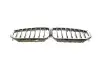 51138096590 Решітка радіатора BMW X5 (G05) 18- BMW підбір по vin на Brocar