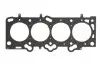 Прокладка ГБЦ Hyundai Tucson/Kia Sportage 2.0 16V 04- 389.600