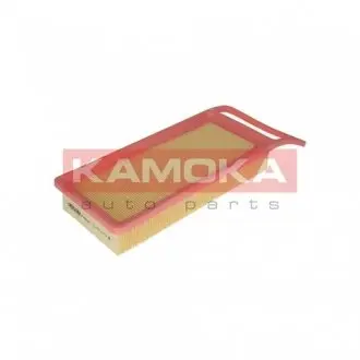 F208701 Фильтр воздушный KAMOKA подбор по vin на Brocar