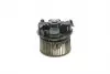 56118 Моторчик пічки Renault Duster/Logan 1.0-2.0 03- AIC підбір по vin на Brocar