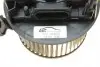 56118 Моторчик пічки Renault Duster/Logan 1.0-2.0 03- AIC підбір по vin на Brocar