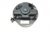 56118 Моторчик пічки Renault Duster/Logan 1.0-2.0 03- AIC підбір по vin на Brocar