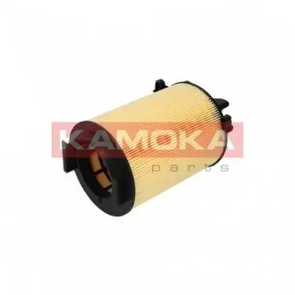 F215401 Фильтр воздушный KAMOKA подбор по vin на Brocar