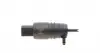 50661 Моторчик бачка омивача VW T5/Caddy III 03-15 AIC підбір по vin на Brocar