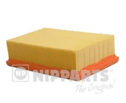 J1321059 Фильтр воздушный NIPPARTS подбор по vin на Brocar