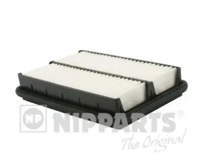 N1320528 Фильтр воздушный NIPPARTS подбор по vin на Brocar