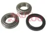 Подшипник ступицы RS1047