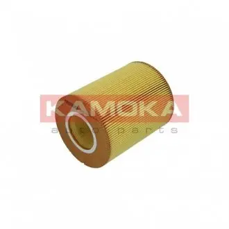 F236501 Фильтр воздушный KAMOKA подбор по vin на Brocar