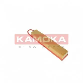 F221501 Фильтр воздушный KAMOKA подбор по vin на Brocar