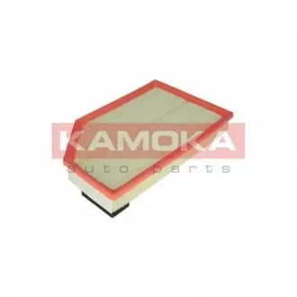 F232301 Фільтр повітряний KAMOKA підбір по vin на Brocar