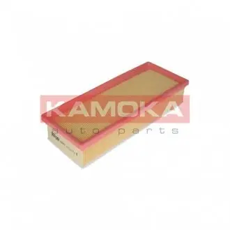 F229801 Фильтр воздушный KAMOKA подбор по vin на Brocar