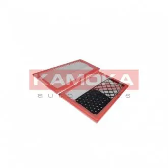 F220001 Фільтр повітряний KAMOKA підбір по vin на Brocar