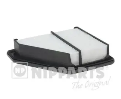 N1324073 Фильтр воздушный NIPPARTS подбор по vin на Brocar
