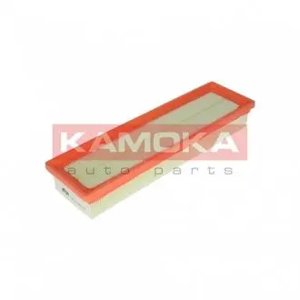 F220901 Фільтр повітряний KAMOKA підбір по vin на Brocar