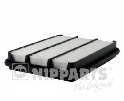 J1320910 Фільтр повітряний NIPPARTS підбір по vin на Brocar