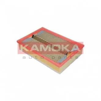 F200801 Фільтр повітряний KAMOKA підбір по vin на Brocar
