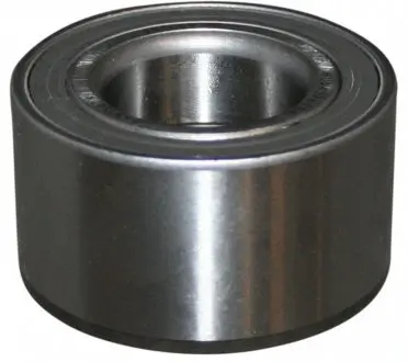 1141200700 Підшипник маточини перед. Caddy II 1.9D/1.6i 97>01 JP GROUP підбір по vin на Brocar