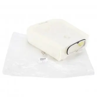 4M0133843G Фильтр воздушный VAG подбор по vin на Brocar