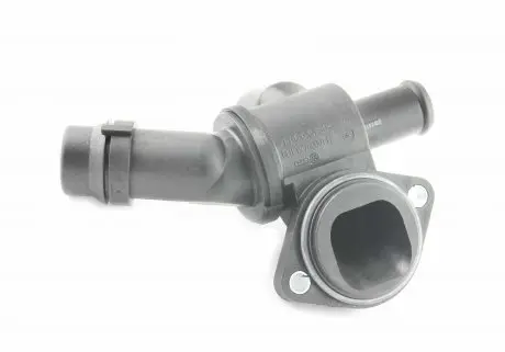 06F121111G Термостат в сборе VAG підбір по vin на Brocar