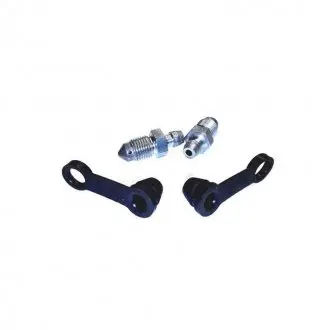 8A0615273 Штуцер к-т VAG подбор по vin на Brocar