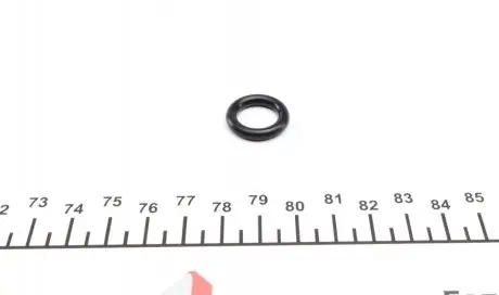 33836 Прокладка радиатора масляного VW Passat/T4/Golf IV 1.8-2.8/2.5TDI -08 FEBI BILSTEIN подбор по vin на Brocar