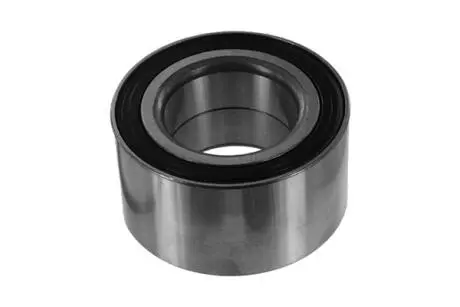 BAHB311443B Подшипник ступицы SKF подбор по vin на Brocar