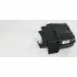 1K0955453S Бачок склоомивача VAG підбір по vin на Brocar