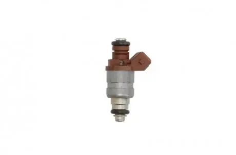 A2C59511242 Клапанная форсунка VDO подбор по vin на Brocar