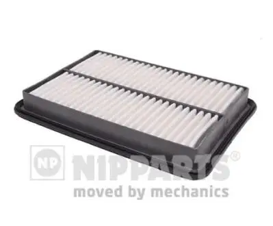 N1320801 Фільтр повітряний NIPPARTS підбір по vin на Brocar