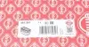 451351 Прокладка піддону Audi A4/A5/A6/A7/Q5 3.0 TFSI 10- ELRING підбір по vin на Brocar