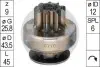 Бендикс стартера ZN0770