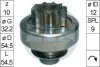 Бендикс стартера ZN1607
