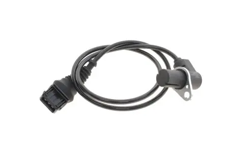 SS10893 Датчик импульсов двигателя E36/39 2.0/2.8 92- DELPHI подбор по vin на Brocar