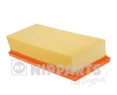 J1324035 Фільтр повітряний NIPPARTS підбір по vin на Brocar