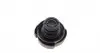 52364 Кришка радіатора BMW 3 (E46)/ 5 (E39)/ 7 (E38) 94-05 AIC підбір по vin на Brocar