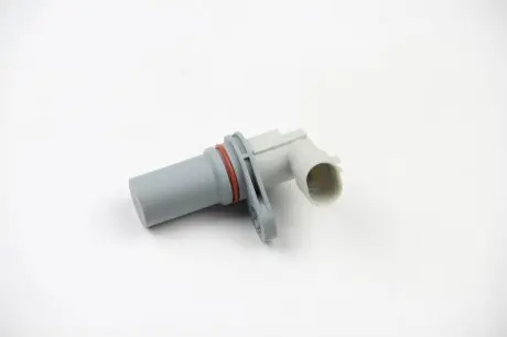 AS4843 Датчик коленвала Fiat BRAVO II/ Opel ASTRA H, VECTRA C 1.9D/2.4D/3.2 02- AUTLOG подбор по vin на Brocar