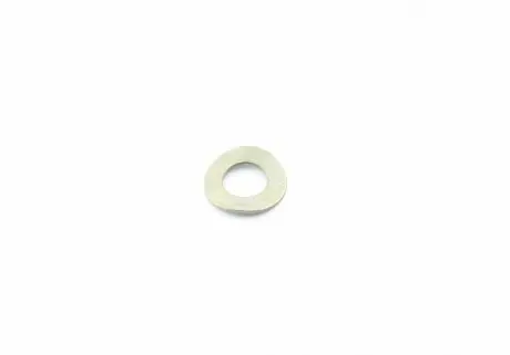 06A103493BD Шланг воздушный VAG подбор по vin на Brocar
