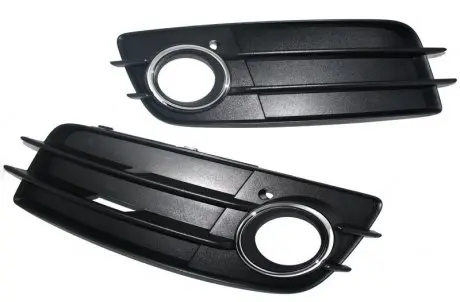 8K0807681C01C Решітка дефлектора VAG підбір по vin на Brocar