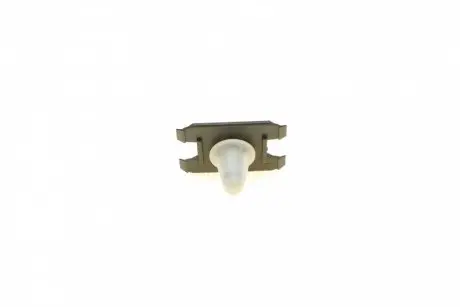 51718259025 Кліпса кріплення накладки порога BMW X3 (F25)/X4 (F26) 12-17 BMW підбір по vin на Brocar