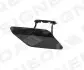 PBZ99118CAR Кришка омивача SIGNEDA підбір по vin на Brocar